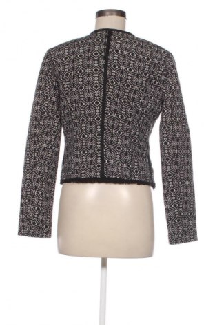 Damenjacke Next Tall, Größe S, Farbe Mehrfarbig, Preis € 9,99