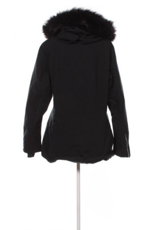 Damenjacke North Finder, Größe XL, Farbe Schwarz, Preis € 32,99