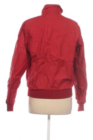 Damenjacke North Sails, Größe S, Farbe Rot, Preis € 41,99