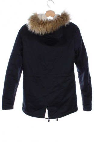 Damenjacke ONLY, Größe XS, Farbe Blau, Preis € 8,99