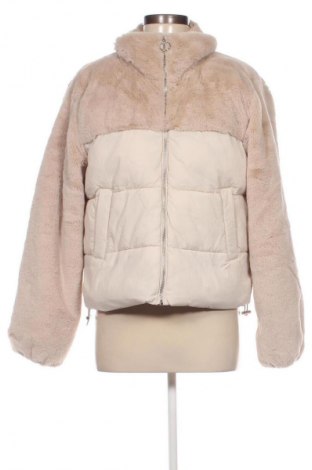 Damenjacke ONLY, Größe M, Farbe Beige, Preis 33,99 €