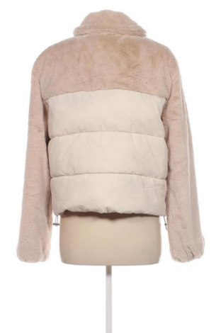 Damenjacke ONLY, Größe M, Farbe Beige, Preis 33,99 €