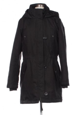 Damenjacke ONLY, Größe M, Farbe Schwarz, Preis € 12,99