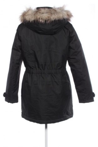 Damenjacke ONLY, Größe XL, Farbe Schwarz, Preis € 38,99