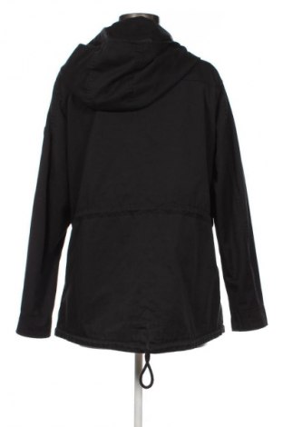 Damenjacke ONLY, Größe M, Farbe Schwarz, Preis 12,99 €