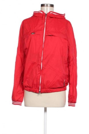 Damenjacke Original Marines, Größe M, Farbe Rot, Preis € 19,99