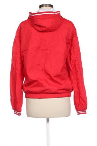 Damenjacke Original Marines, Größe M, Farbe Rot, Preis € 19,99