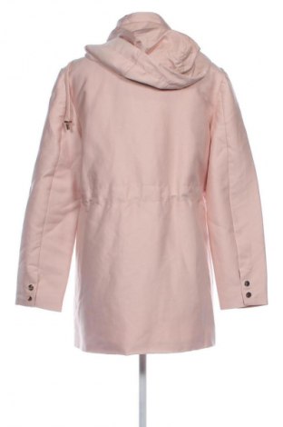 Damenjacke Orsay, Größe S, Farbe Ecru, Preis € 13,99