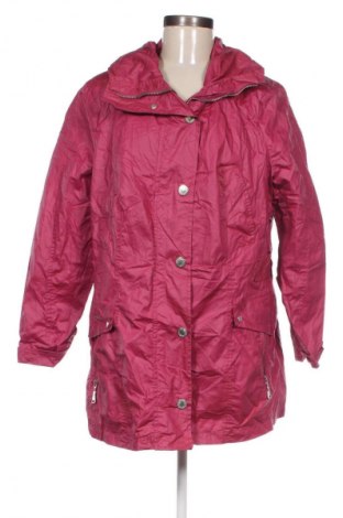 Damenjacke Outfit, Größe XL, Farbe Rosa, Preis 13,99 €