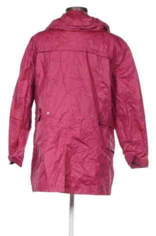 Damenjacke Outfit, Größe XL, Farbe Rosa, Preis 13,99 €