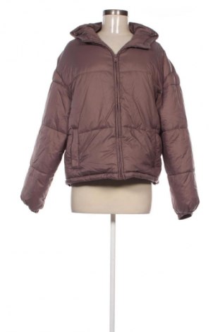 Damenjacke Oysho, Größe L, Farbe Braun, Preis 40,99 €