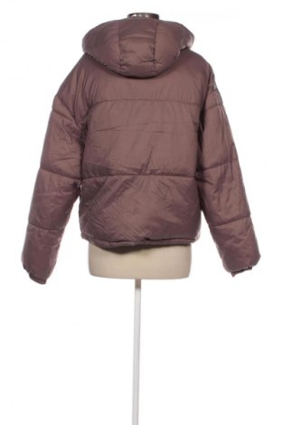 Damenjacke Oysho, Größe L, Farbe Braun, Preis 40,99 €