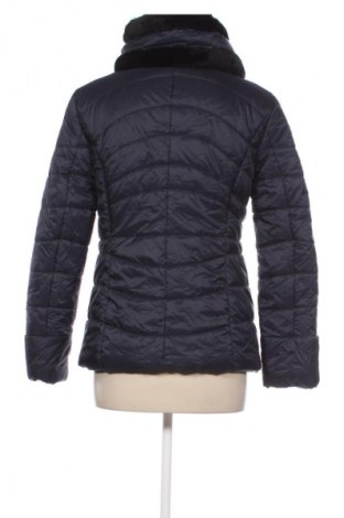 Damenjacke Patrizia Dini, Größe M, Farbe Blau, Preis € 19,99