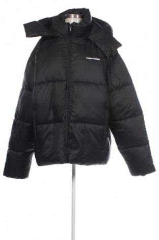 Damenjacke Pegador, Größe XXL, Farbe Schwarz, Preis € 127,99