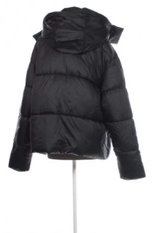 Damenjacke Pegador, Größe XXL, Farbe Schwarz, Preis € 127,99