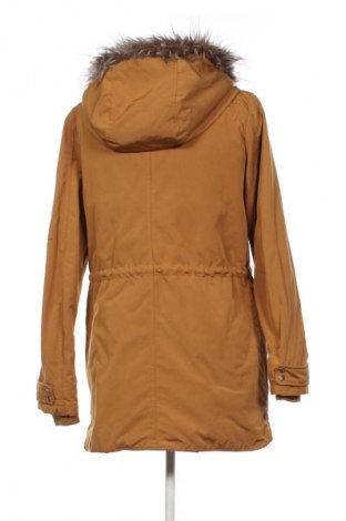 Damenjacke Pimkie, Größe S, Farbe Orange, Preis € 26,99