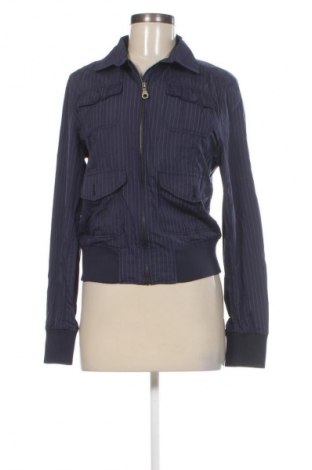 Damenjacke Playlife, Größe M, Farbe Mehrfarbig, Preis € 9,99