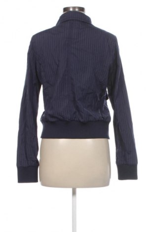 Damenjacke Playlife, Größe M, Farbe Mehrfarbig, Preis € 9,99