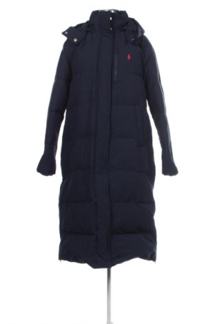 Dámská bunda  Polo By Ralph Lauren, Velikost M, Barva Modrá, Cena  12 349,00 Kč