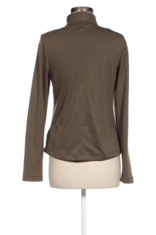 Damenjacke Rainbow Collection, Größe S, Farbe Grün, Preis € 6,99