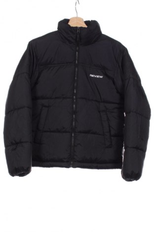 Damenjacke Review, Größe XS, Farbe Schwarz, Preis 127,99 €