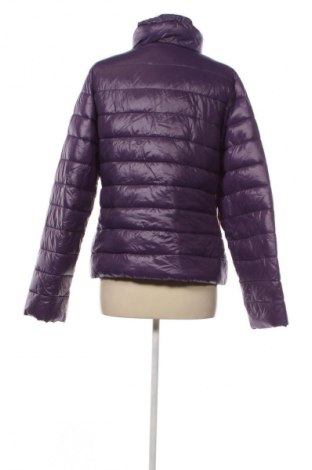 Damenjacke Rino & Pelle, Größe XL, Farbe Lila, Preis 68,99 €