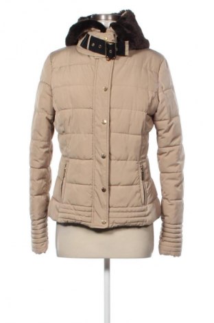 Damenjacke Rino & Pelle, Größe M, Farbe Beige, Preis 60,99 €