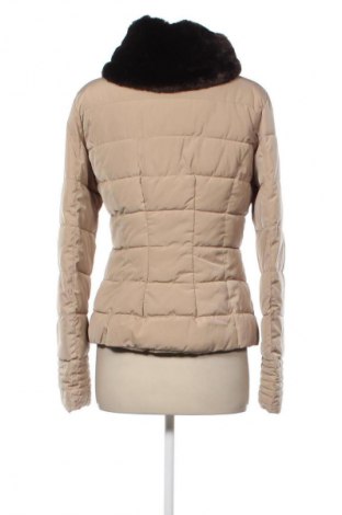 Damenjacke Rino & Pelle, Größe M, Farbe Beige, Preis € 60,99