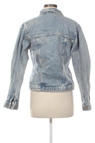 Damenjacke River Island, Größe S, Farbe Blau, Preis 20,99 €