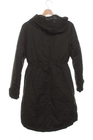 Damenjacke S.Oliver, Größe XS, Farbe Grün, Preis € 42,93