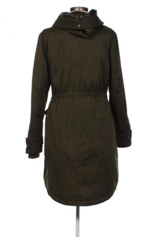 Damenjacke S.Oliver, Größe M, Farbe Grün, Preis 18,99 €