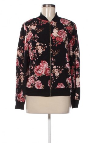 Damenjacke SHEIN, Größe M, Farbe Mehrfarbig, Preis € 6,99