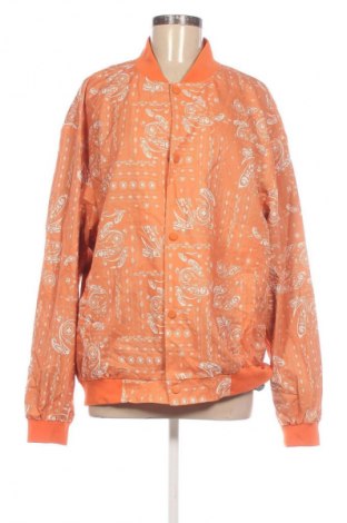 Damenjacke SHEIN, Größe L, Farbe Mehrfarbig, Preis € 6,99