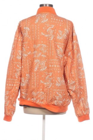 Damenjacke SHEIN, Größe L, Farbe Mehrfarbig, Preis € 6,99