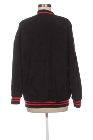 Damenjacke SHEIN, Größe M, Farbe Schwarz, Preis € 6,99