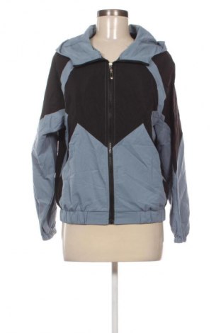 Damenjacke SHEIN, Größe S, Farbe Mehrfarbig, Preis € 6,99