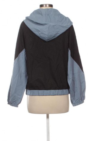 Damenjacke SHEIN, Größe S, Farbe Mehrfarbig, Preis € 6,99