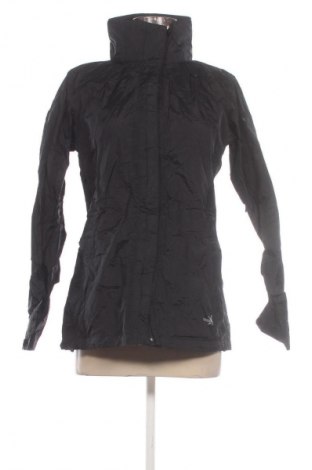 Damenjacke Salewa, Größe M, Farbe Schwarz, Preis € 77,99