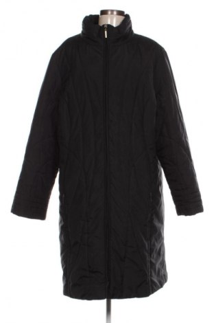 Damenjacke Samoon, Größe XL, Farbe Schwarz, Preis € 10,82