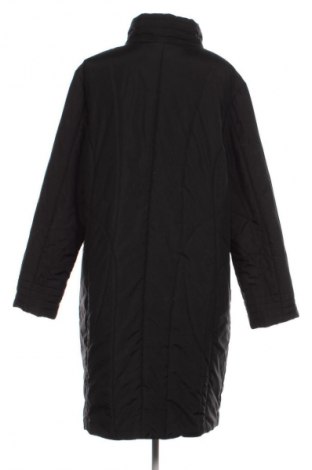 Damenjacke Samoon, Größe XL, Farbe Schwarz, Preis € 10,82