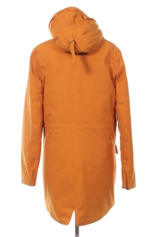 Damenjacke Schoffel, Größe S, Farbe Orange, Preis € 64,99