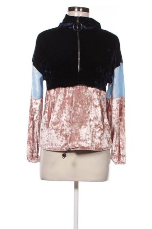 Damenjacke Sevenhill, Größe S, Farbe Mehrfarbig, Preis € 24,36
