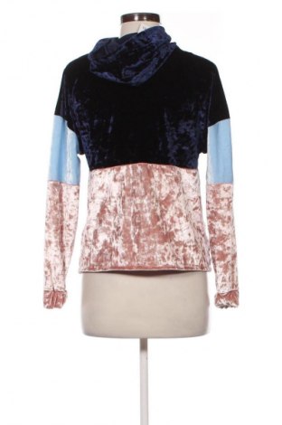 Damenjacke Sevenhill, Größe S, Farbe Mehrfarbig, Preis € 24,36