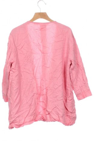 Damenjacke Silvian Heach, Größe XXS, Farbe Rosa, Preis 24,99 €