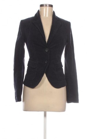 Damenjacke Sisley, Größe S, Farbe Blau, Preis € 12,99