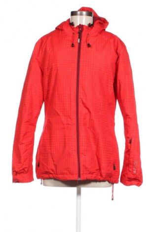 Damenjacke Sports, Größe M, Farbe Mehrfarbig, Preis € 13,99