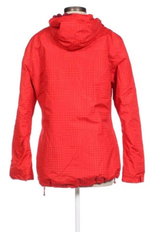 Damenjacke Sports, Größe M, Farbe Mehrfarbig, Preis € 13,99