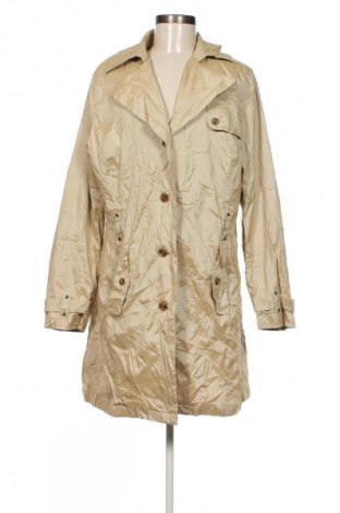 Damenjacke Steilmann, Größe XL, Farbe Golden, Preis 33,99 €