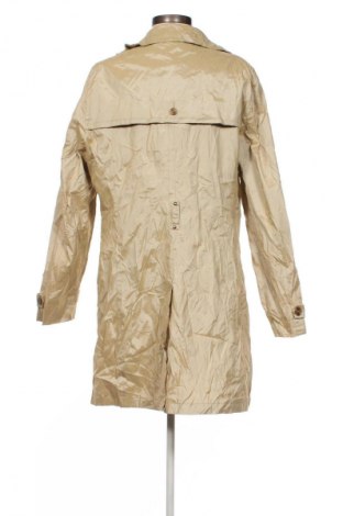 Damenjacke Steilmann, Größe XL, Farbe Golden, Preis 33,99 €