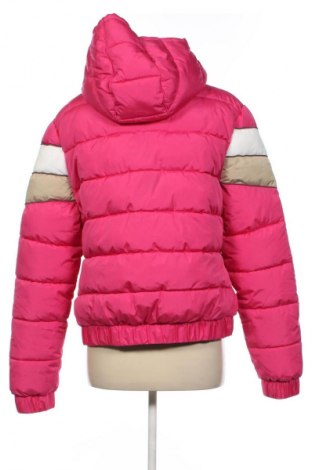 Női dzseki Superdry, Méret XL, Szín Sokszínű, Ár 25 069 Ft